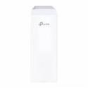TP-LINK CPE210 Punto Acceso N300 PoE