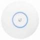Ubiquiti UniFi UAP-AC-PRO Dual Band PoE PoE+