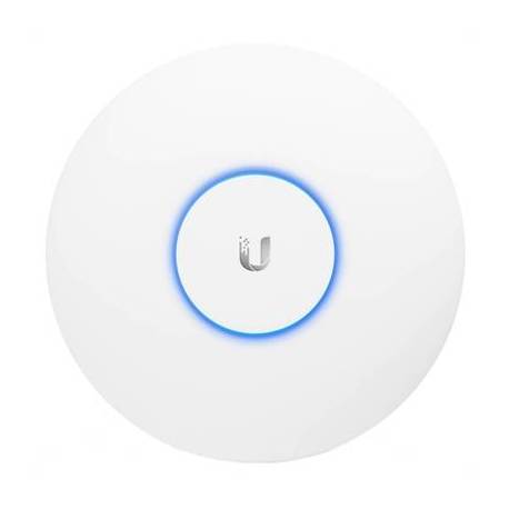 Ubiquiti UniFi UAP-AC-PRO Dual Band PoE PoE+