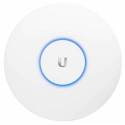 Ubiquiti UniFi UAP-AC-PRO Dual Band PoE PoE+