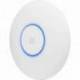 Ubiquiti UniFi UAP-AC-PRO Dual Band PoE PoE+