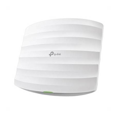 TP-LINK EAP225 Punto Acceso AC1350 Dual Band PoE