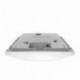 TP-LINK EAP225 Punto Acceso AC1350 Dual Band PoE