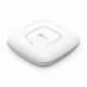 TP-LINK EAP115 Punto Acceso N300 PoE