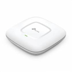 TP-LINK EAP115 Punto Acceso N300 PoE