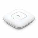 TP-LINK EAP115 Punto Acceso N300 PoE