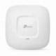 TP-LINK EAP115 Punto Acceso N300 PoE