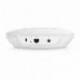 TP-LINK EAP115 Punto Acceso N300 PoE
