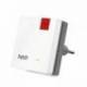 FRITZ! Repeater 600 Extensor Repetidor N600