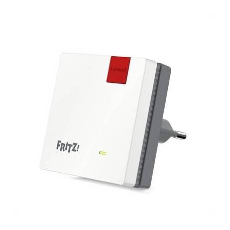 FRITZ! Repeater 600 Extensor Repetidor N600