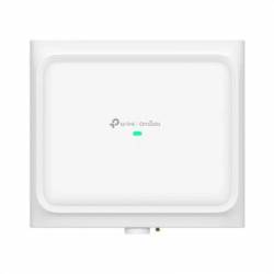 TP-Link EAP650 D120-Outdoor AP WiFi6 1xGb PoE+