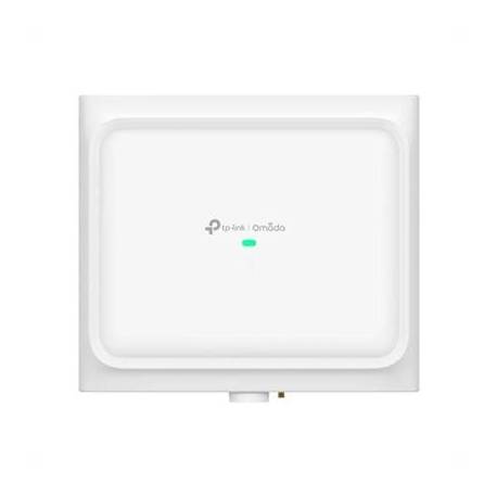 TP-Link EAP650 D120-Outdoor AP WiFi6 1xGb PoE+