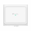 TP-Link EAP650 D120-Outdoor AP WiFi6 1xGb PoE+