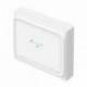 TP-Link EAP650 D120-Outdoor AP WiFi6 1xGb PoE+