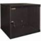 WP Armario Mural 12U RWA-12604 540x450x580mm