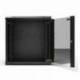 WP Armario Mural 12U RWA-12604 540x450x580mm