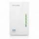 TP-LINK TL-WPA4220 Powerline Extensor AV600