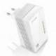 TP-LINK TL-WPA4220 Powerline Extensor AV600