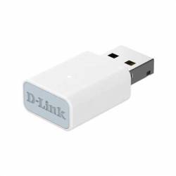 D-Link AC13U Adaptador WiFi5 USB AC1300