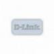 D-Link AX9U Adaptador WiFi6 USB AX900