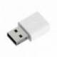 D-Link AN3U Adaptador WiFi USB N300