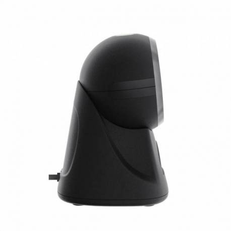 iggual Lector código barras sobremesa 2D USB