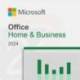 Microsoft Office 2024 Hogar y Empresa ESD