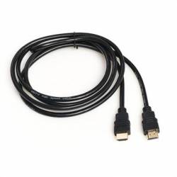 iggual Cable HDMI - HDMI 2.0 4K 60Hz 2 metros