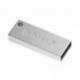 Intenso 3534480 Lápiz USB 3.0 Premium 32GB