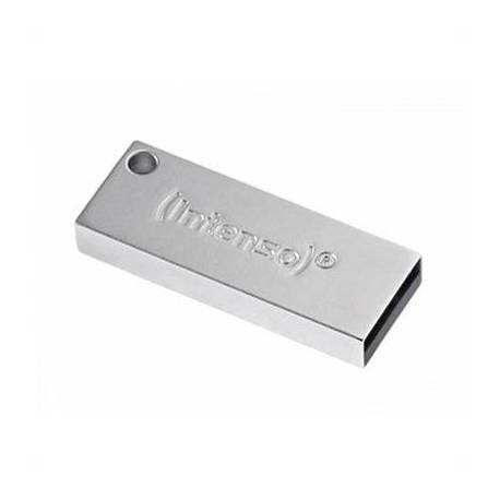 Intenso 3534480 Lápiz USB 3.0 Premium 32GB