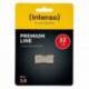 Intenso 3534480 Lápiz USB 3.0 Premium 32GB