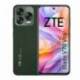 ZTE Blade V70 VITA 6,7' HD+ 8GB(+12GB) 256GB green