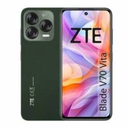 ZTE Blade V70 VITA 6,7' HD+ 8GB(+12GB) 256GB green