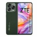 ZTE Blade V70 VITA 6,7' HD+ 8GB(+12GB) 256GB green