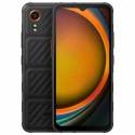Samsung Galaxy Xcover 7 5G EE 128GB Black