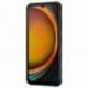 Samsung Galaxy Xcover 7 5G EE 128GB Black