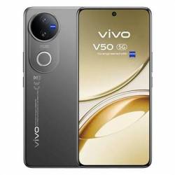 VIVO V50 5G 6.77' AMOLED 12Gb 512Gb Black