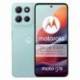 Motorola Moto G15 4G 6.7' 8Gb 512Gb Salt Air
