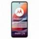 Motorola Moto G15 4G 6.7' 8Gb 512Gb Salt Air