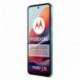 Motorola Moto G15 4G 6.7' 8Gb 512Gb Salt Air