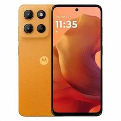Motorola Moto G15 4G 6.7' 8Gb 256Gb Orange
