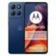 Motorola Moto G15 4G 6.7' 8Gb 512Gb Navy Peony