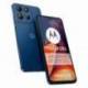 Motorola Moto G15 4G 6.7' 8Gb 512Gb Navy Peony