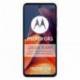 Motorola Moto G15 4G 6.7' 8Gb 512Gb Navy Peony