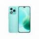 Honor 400 lite 5G 6,7' 8GB 256GB Green