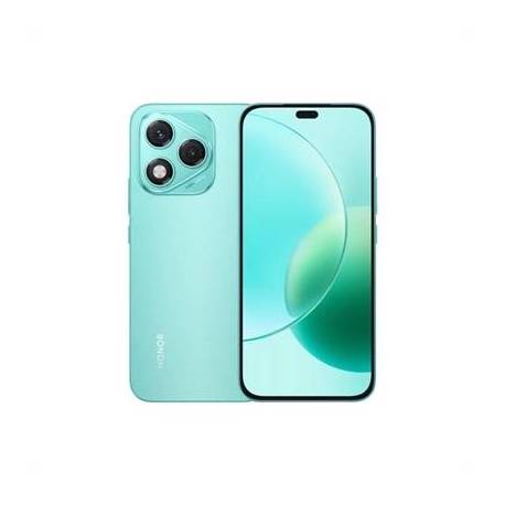 Honor 400 lite 5G 6,7' 8GB 256GB Green