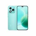 Honor 400 lite 5G 6,7' 8GB 256GB Green