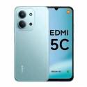 XIAOMI Redmi 15C 6,9' 128GB 4GB Mint Green