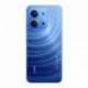XIAOMI Redmi 15C 6,9' 256GB 4GB Moonlight Blue