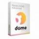 Panda Dome Advanced 5 Dispositivos 1Año